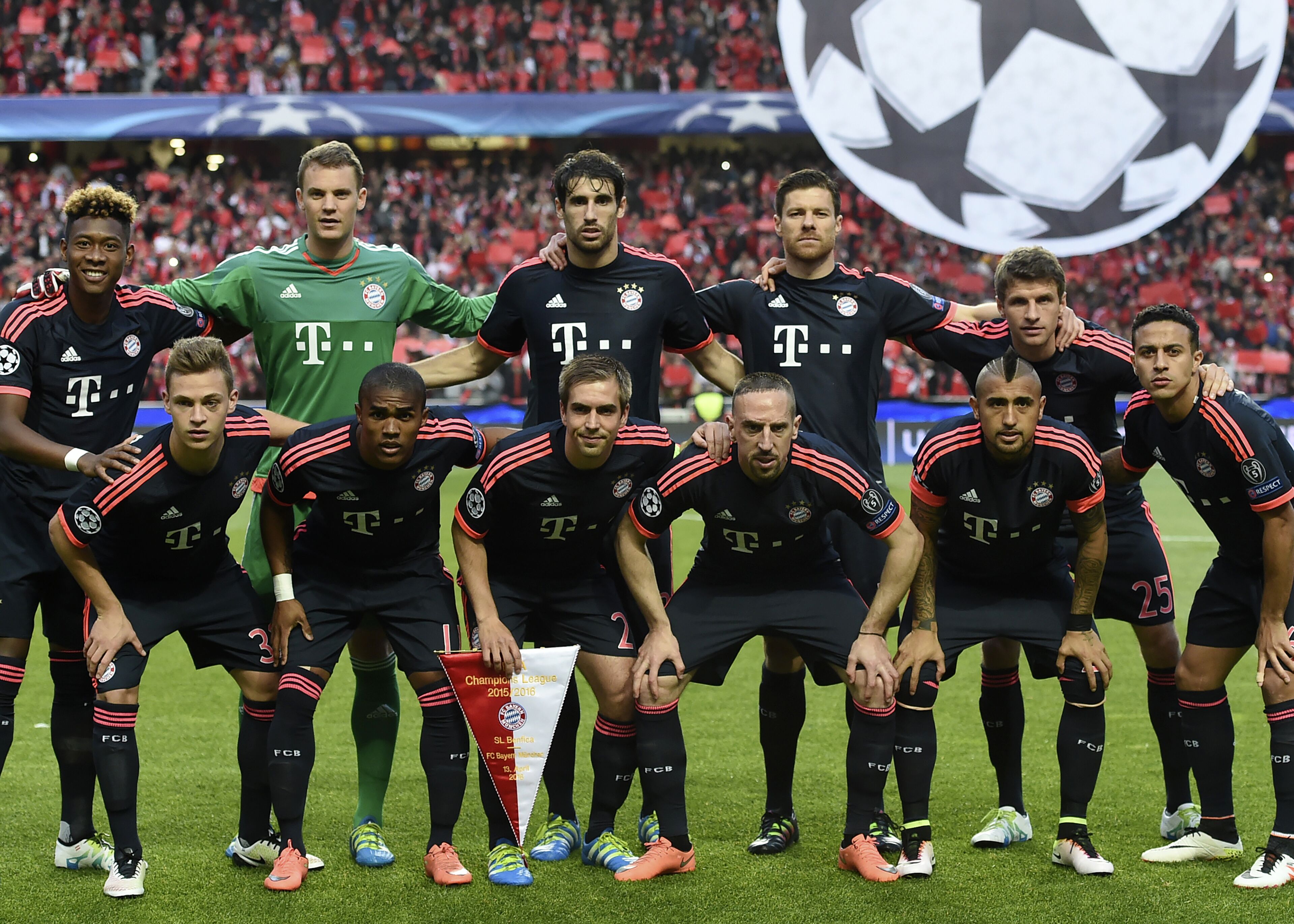 他在中场快 他在中场快