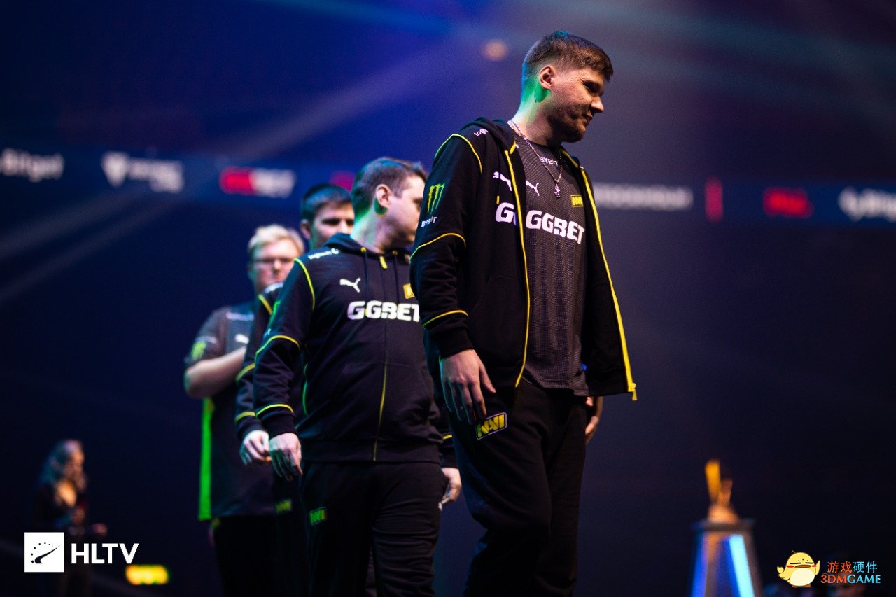 欧冠前景展 欧冠前景展