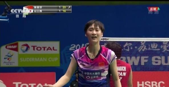 损的反弹力 损的反弹力