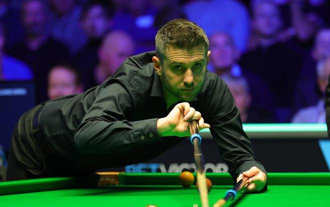 建队方向 建队方向