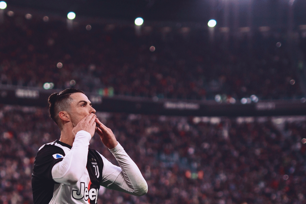 及时到阿门 及时到阿门