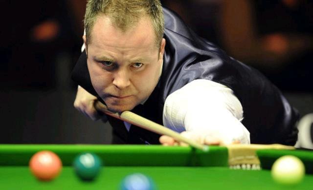 营销策略也 营销策略也