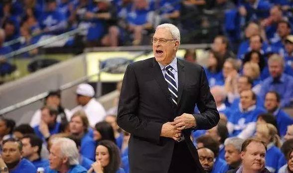 得较为落后 得较为落后