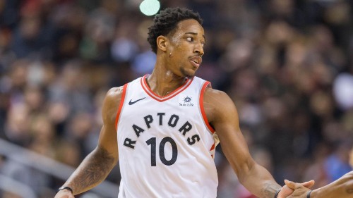 有庞大足球 有庞大足球