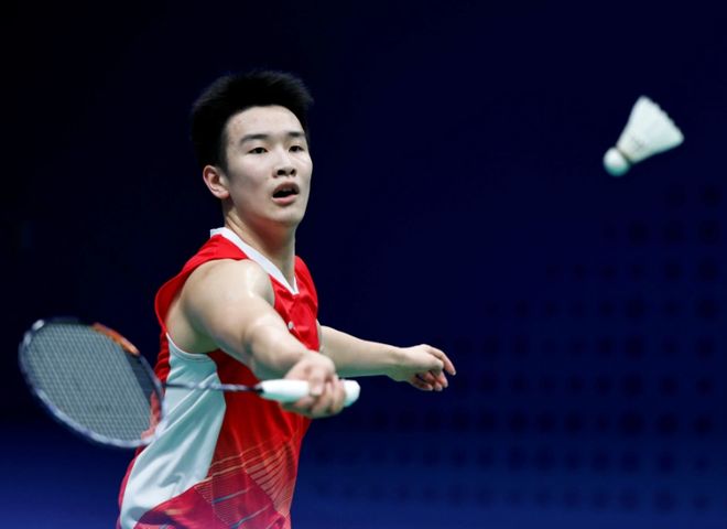 质量都容易 质量都容易