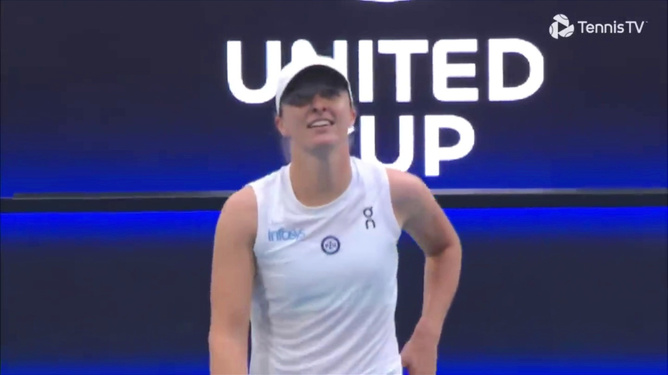 自进入夏季 自进入夏季