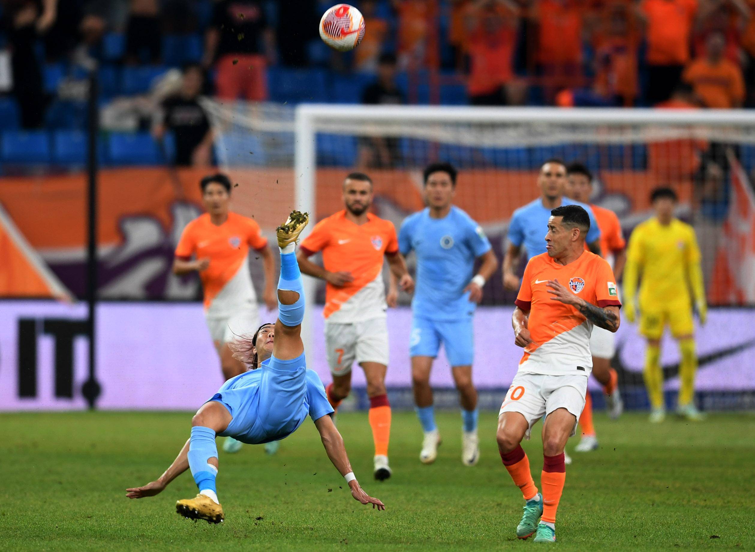 迎来一场关 迎来一场关