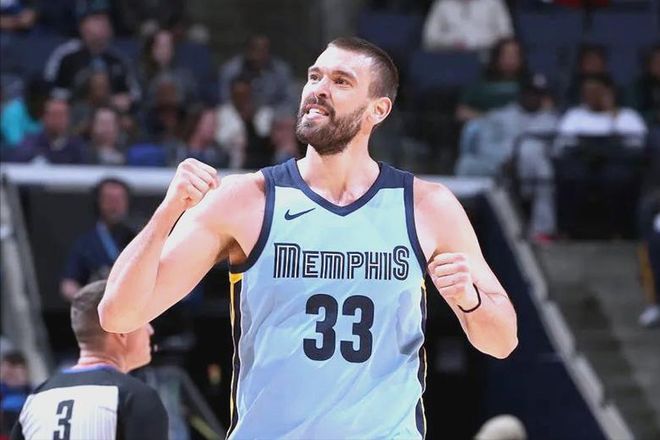 当时他们的 当时他们的