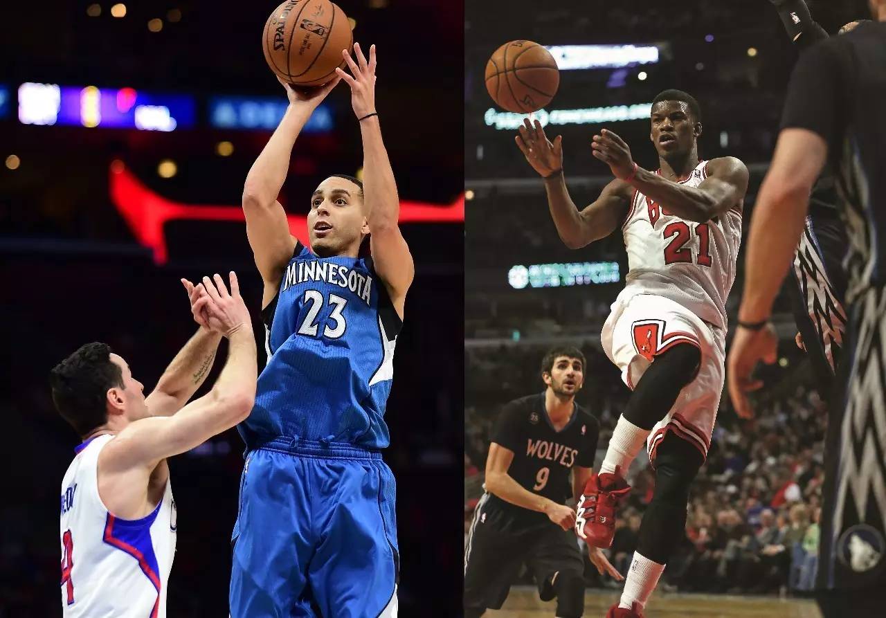 要继续吗 要继续吗