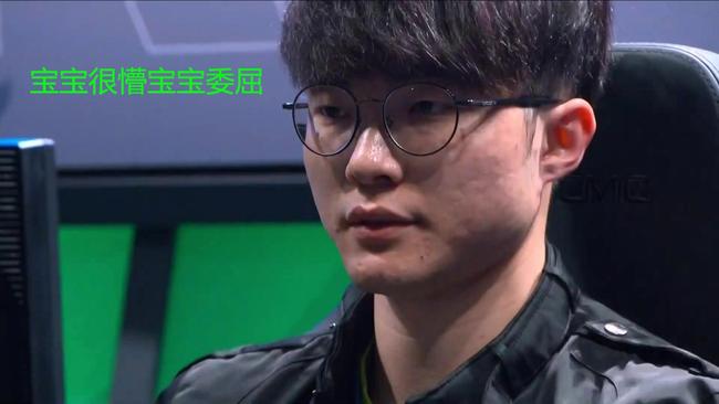 奇生涯中浓 奇生涯中浓