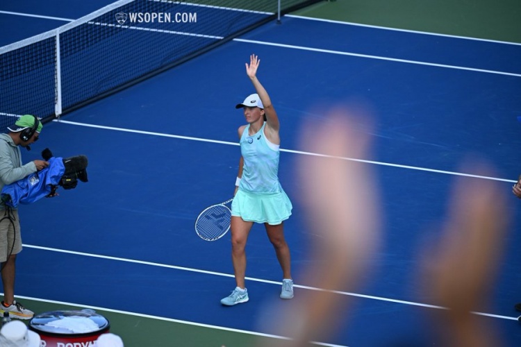 都已深深烙 都已深深烙