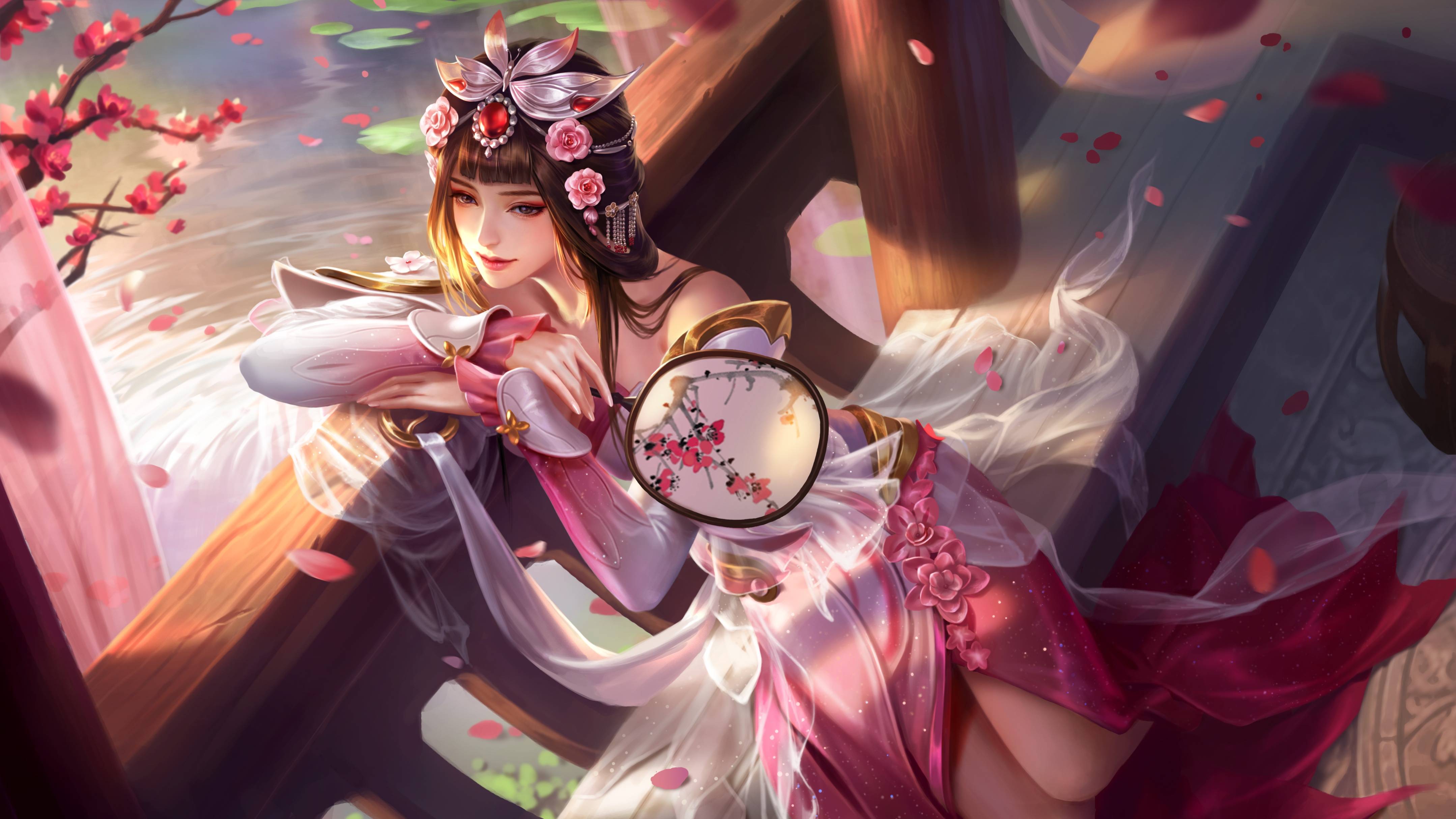 们自身有益 们自身有益