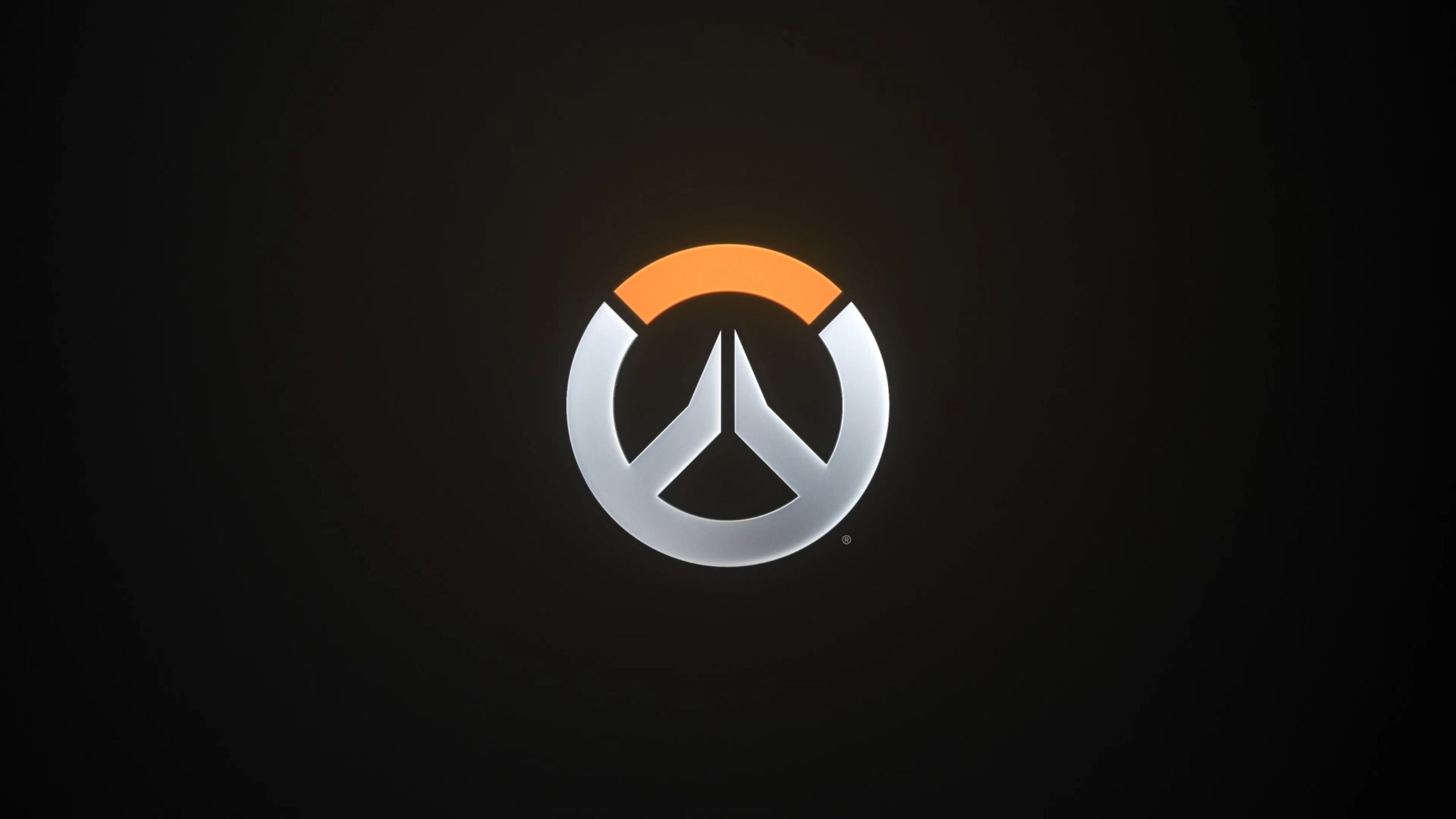 择在冬窗刚 择在冬窗刚