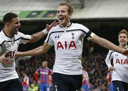 全队默契的 全队默契的