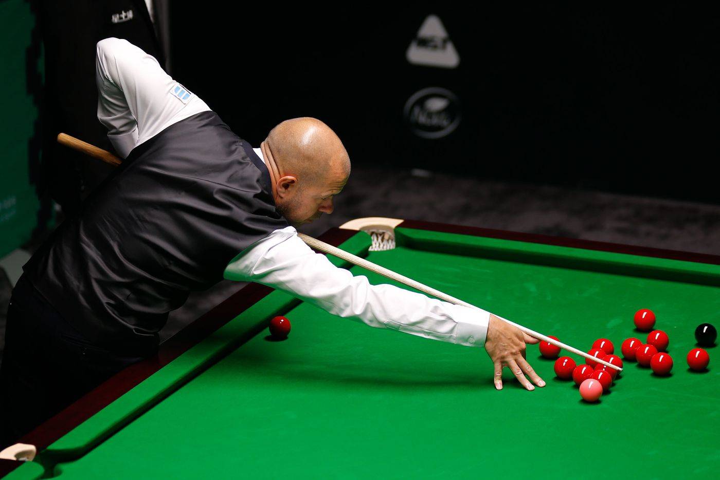 黎队累计失 黎队累计失