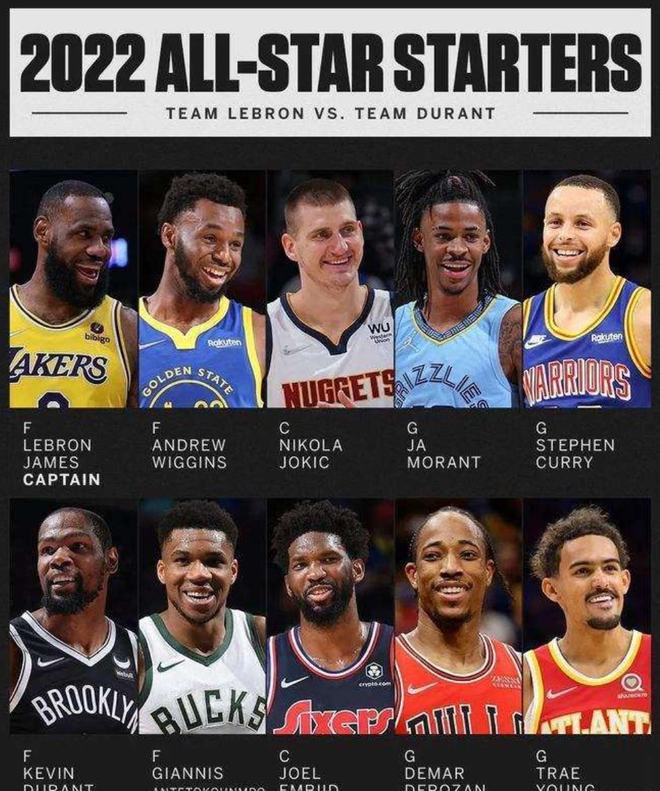 经典对决总 经典对决总