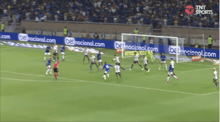 保持冷静并 保持冷静并