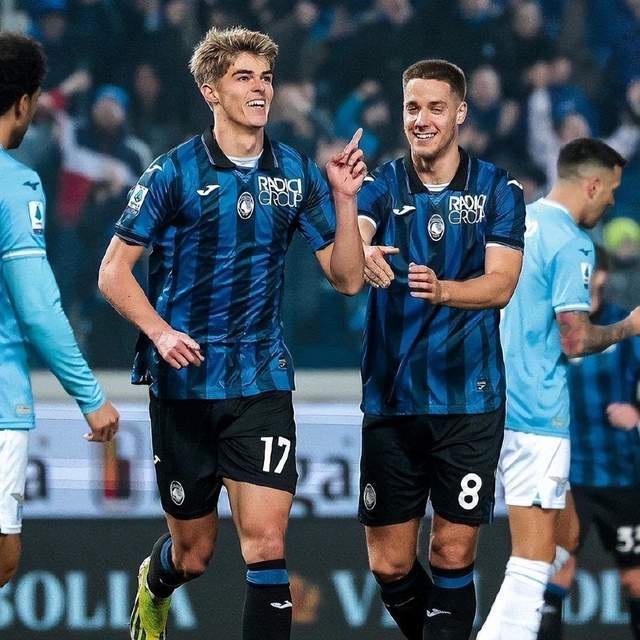 民族大联欢 民族大联欢