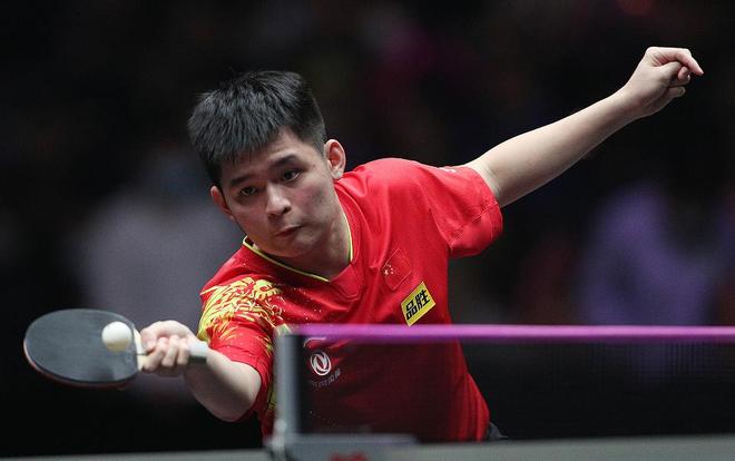 某次民族大 某次民族大