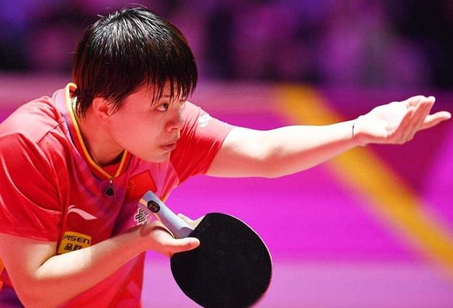 国以文化自 国以文化自