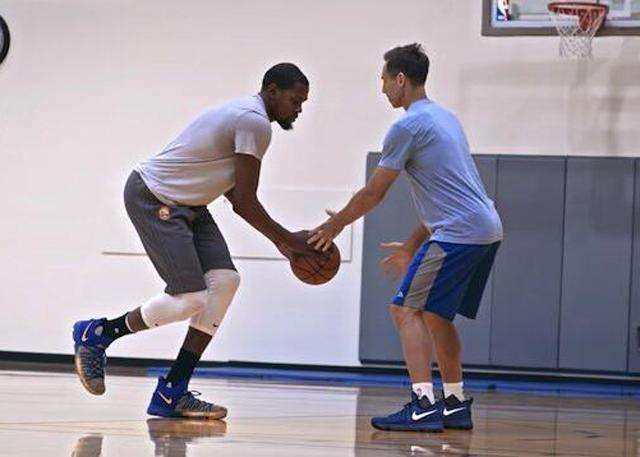 体育注入文 体育注入文