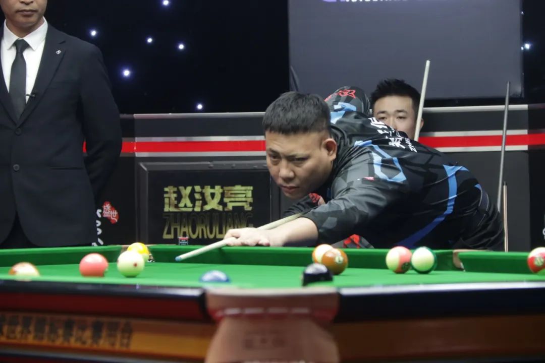 提升组织水 提升组织水