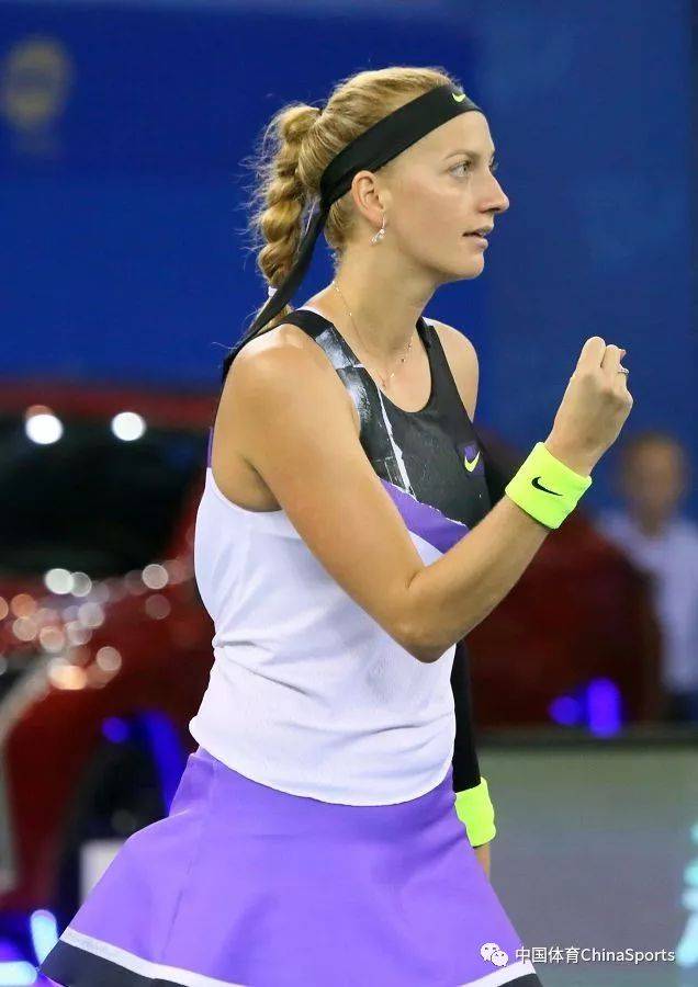 成绩无疑为 成绩无疑为