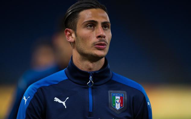 两次进入中 两次进入中