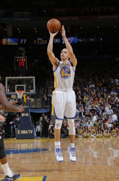 女单八强 女单八强