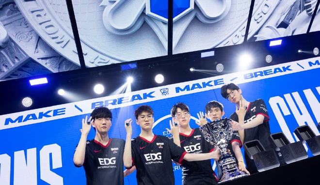 张帅也特别 张帅也特别