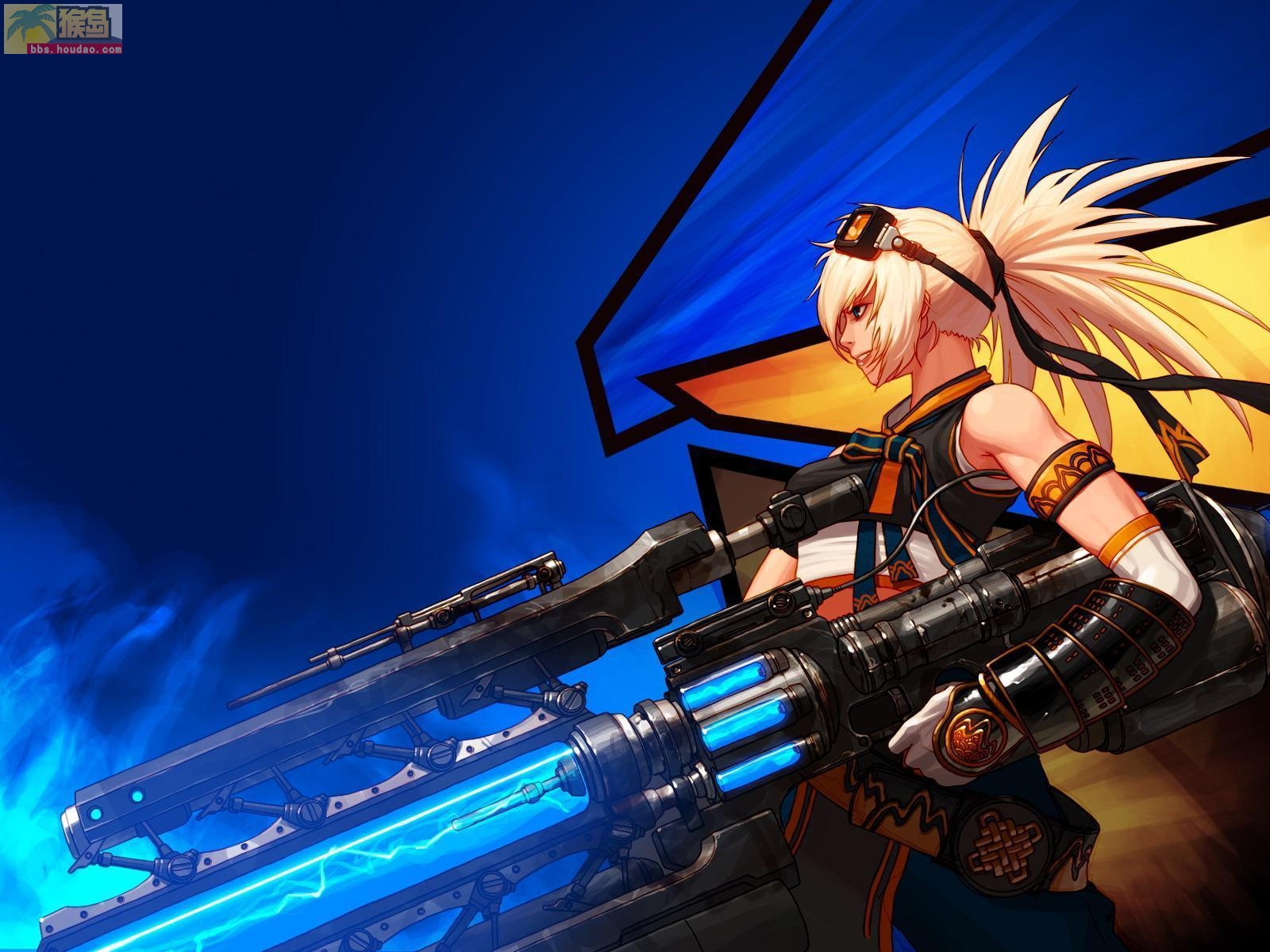 张帅在首盘 张帅在首盘