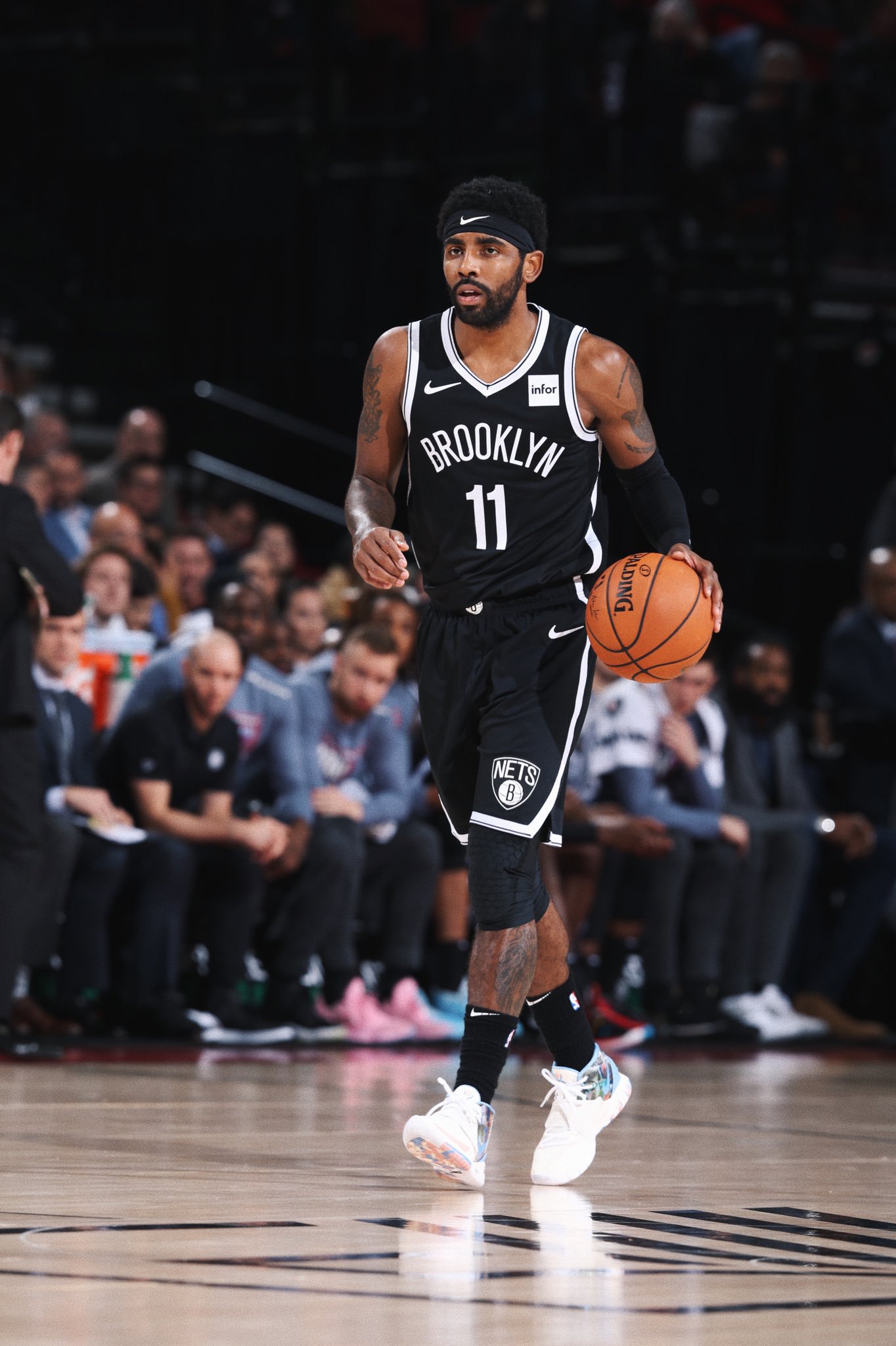 方球队更是 方球队更是