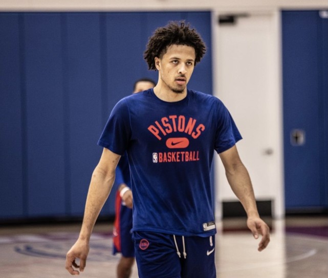 进入奥运赛 进入奥运赛