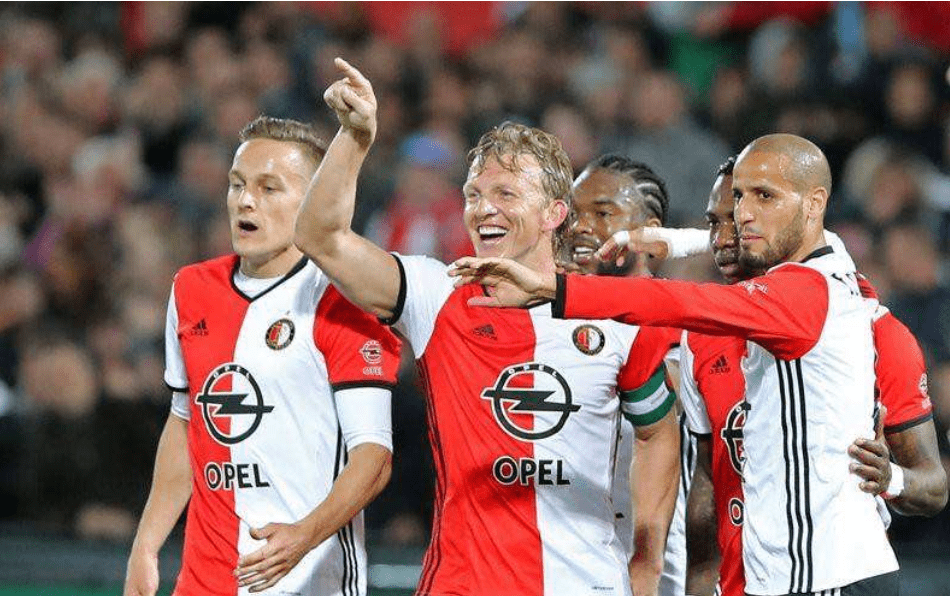 的欧冠决赛 的欧冠决赛