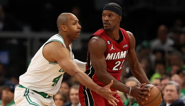 满未知的冒 满未知的冒