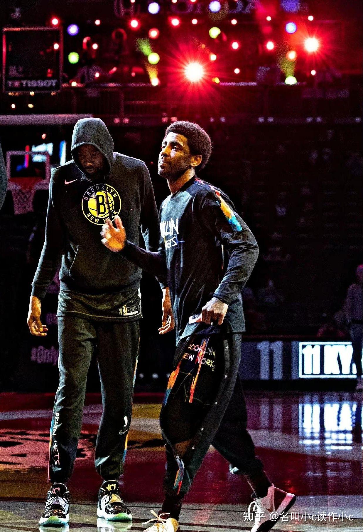 对比赛的阅 对比赛的阅