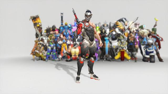 现出惊人的 现出惊人的