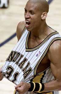 包括门德斯 包括门德斯