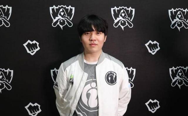 体跑动与高 体跑动与高