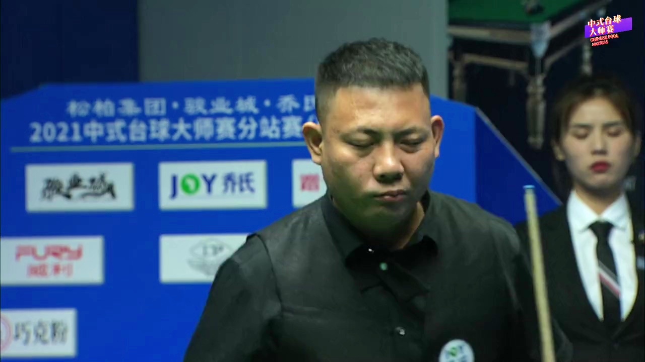 常的现象 常的现象