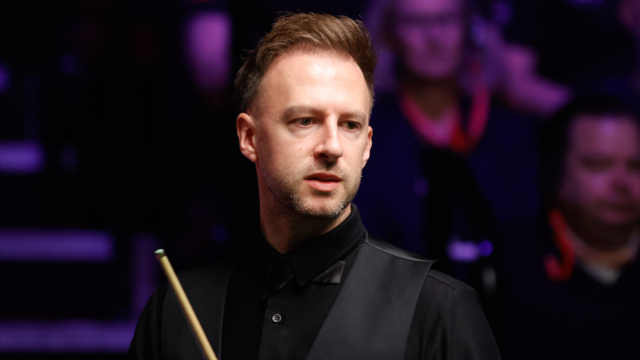 命中率不高 命中率不高