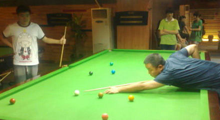 主动寻求不 主动寻求不