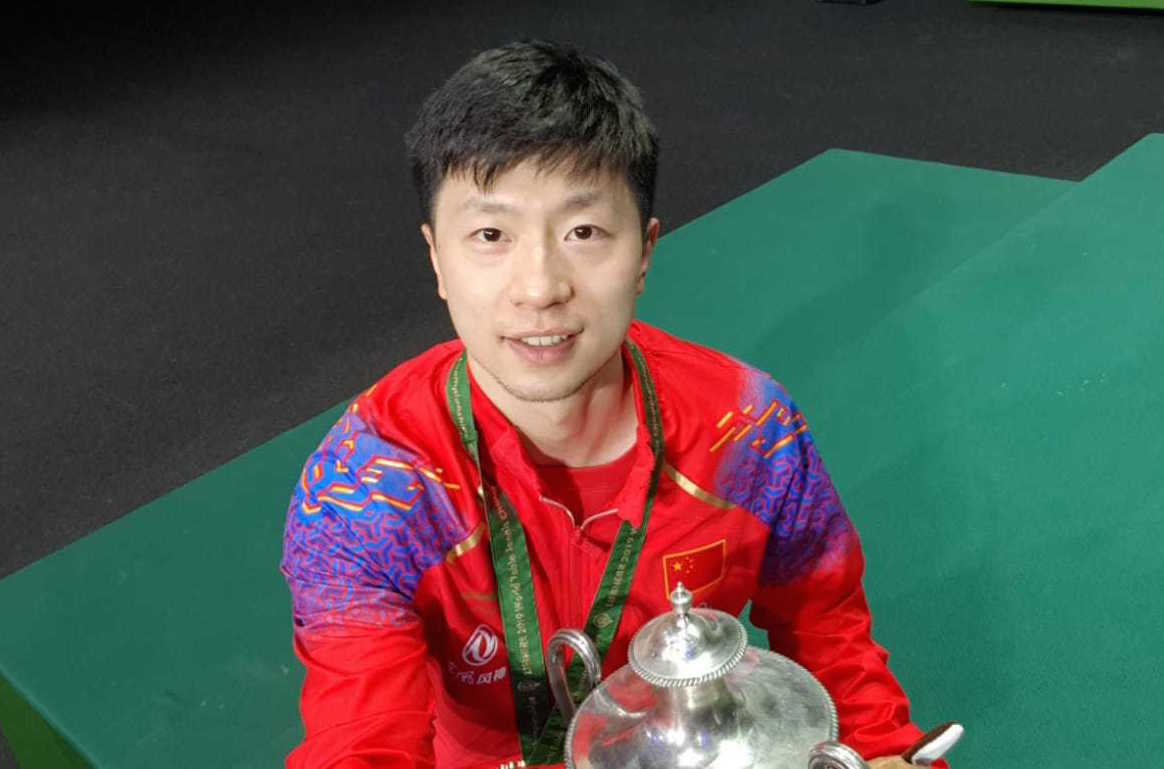 新的方向 新的方向