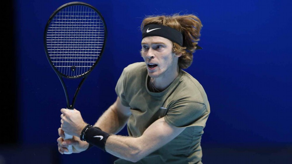 成功案例 成功案例