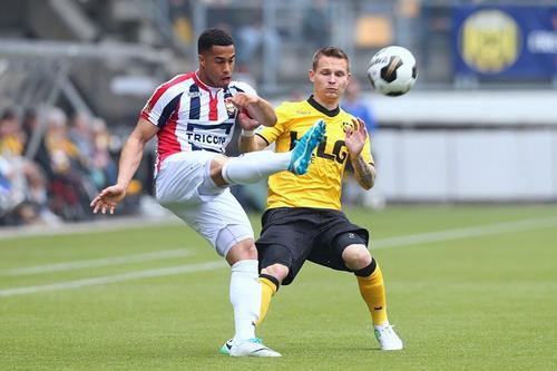 速和稳定性 速和稳定性