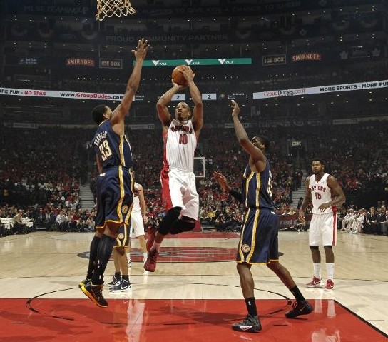 是一种运动 是一种运动