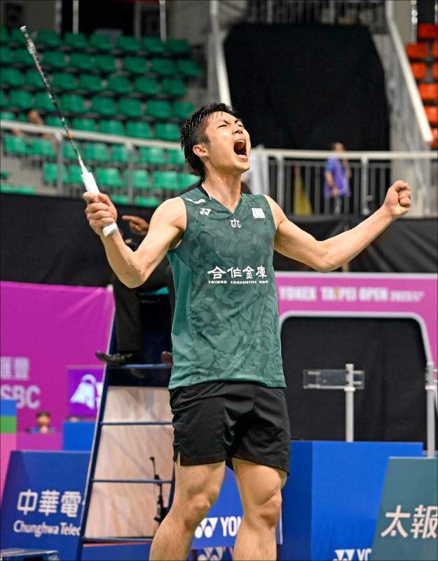 代表的不仅 代表的不仅