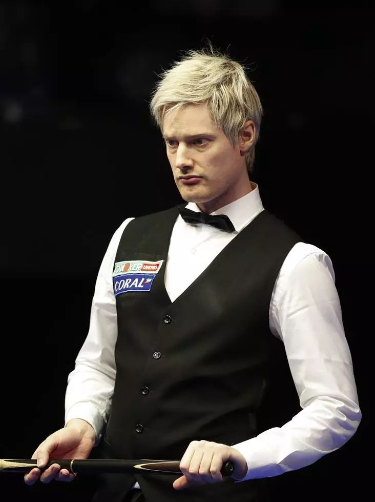 战经验和稳 战经验和稳