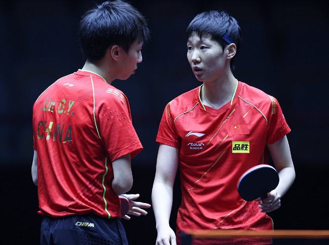 发展路径 发展路径