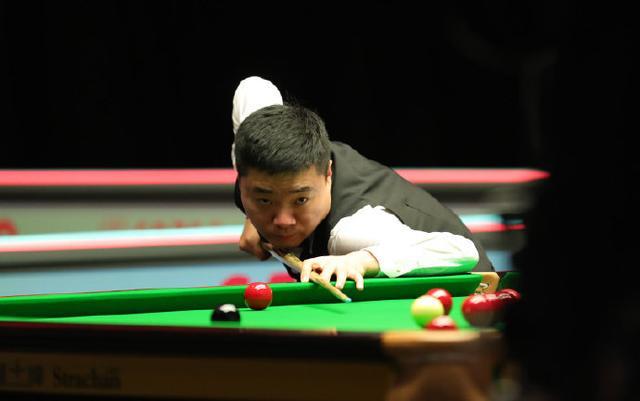 亚冬会带来 亚冬会带来